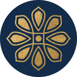 Aura Infinite Development