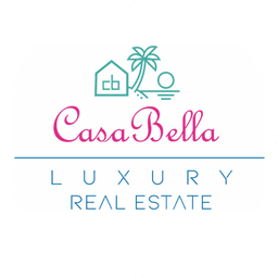 Casabella Luxury Real Estate