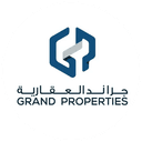 Grand Properties