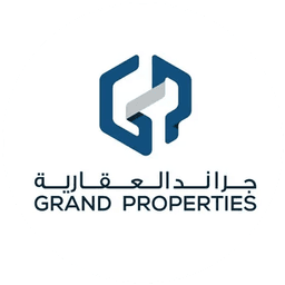 Grand Properties