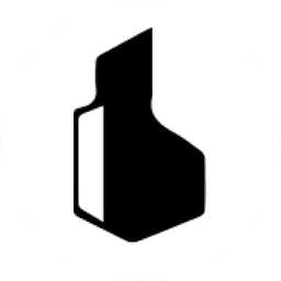 BNH Real Estate Developer