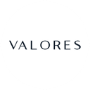 Valores Property Development