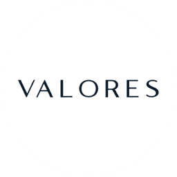 Valores Property Development
