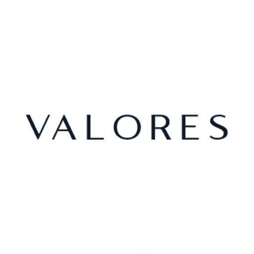 Valores Property Development