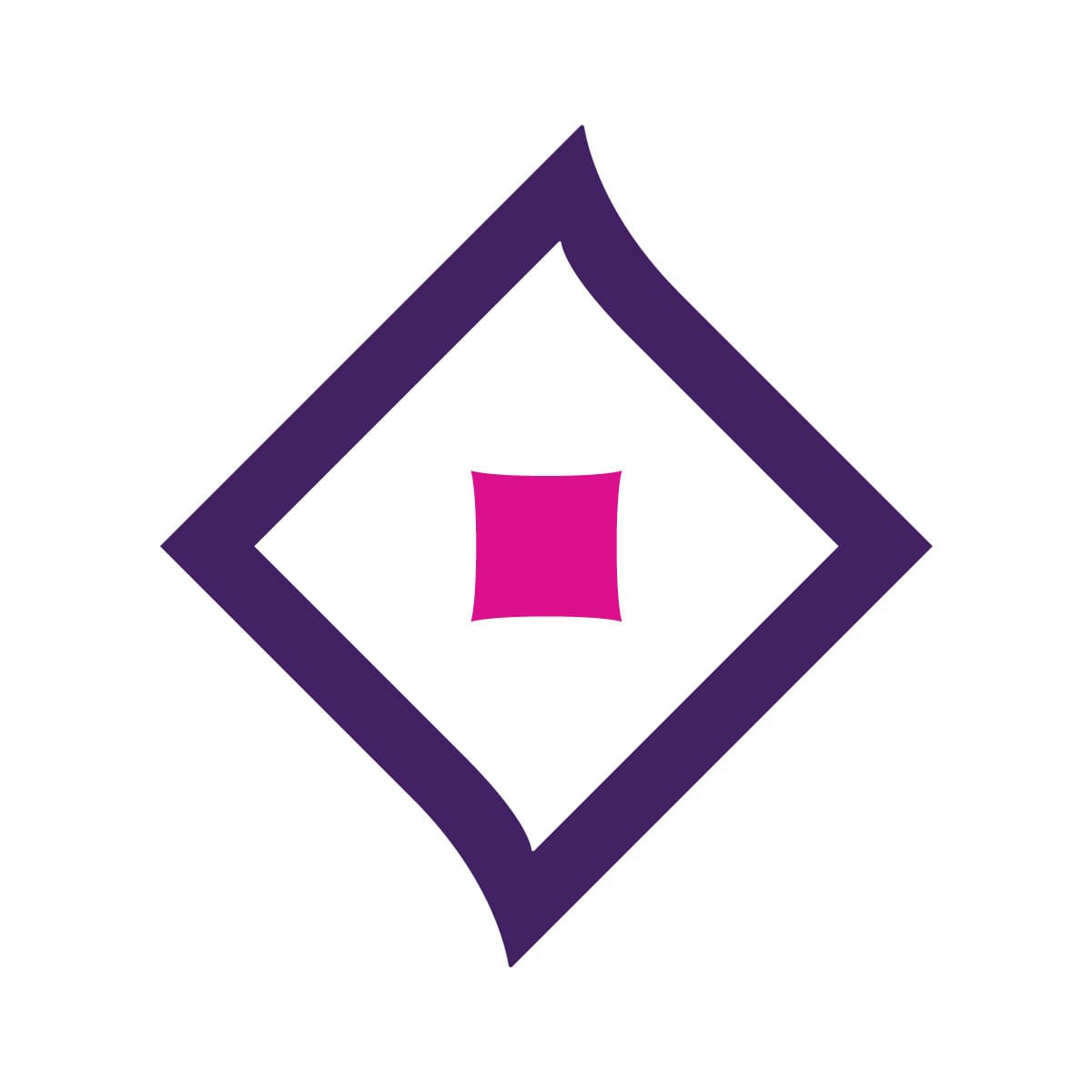 Al Ghurair Development