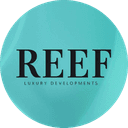 REEF Luxury Developments