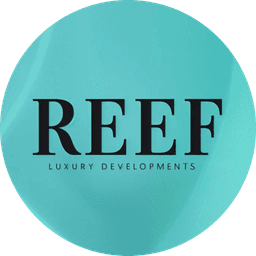 REEF Luxury Developments