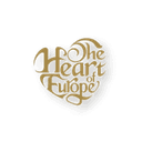 The Heart of Europe