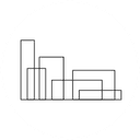 HAMRK Real Estate Development