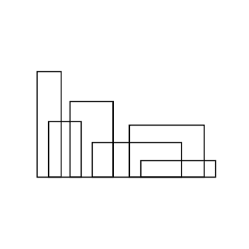 HAMRK Real Estate Development