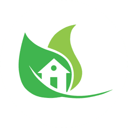 Arabian Gulf Properties