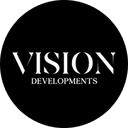 Vision Developments