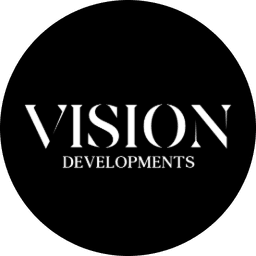 Vision Developments