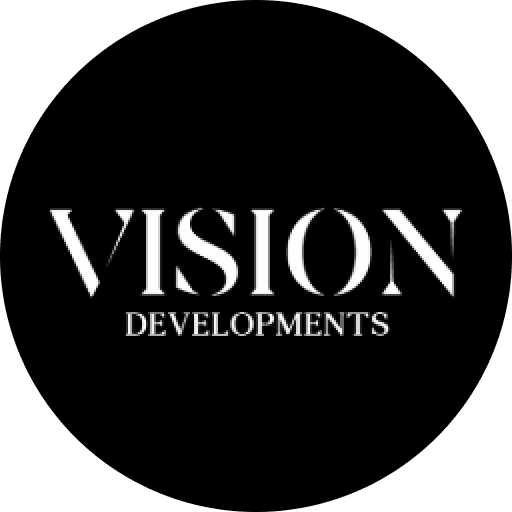 Vision Developments