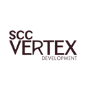 SCC Vertex Development