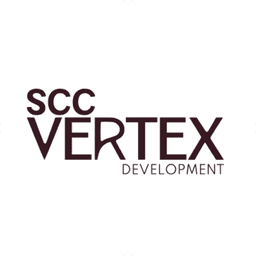SCC Vertex Development
