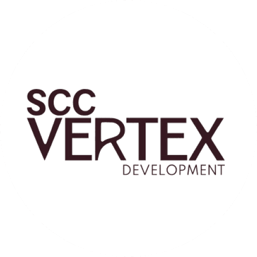 SCC Vertex Development