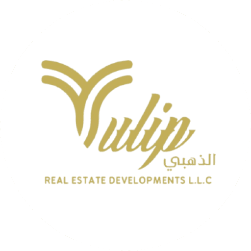Tulip Developments