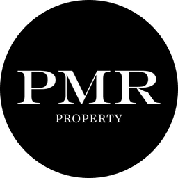 PMR Property