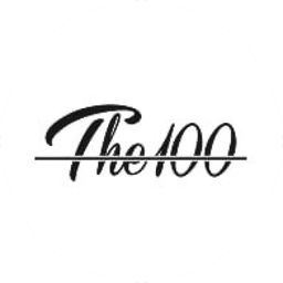 The 100