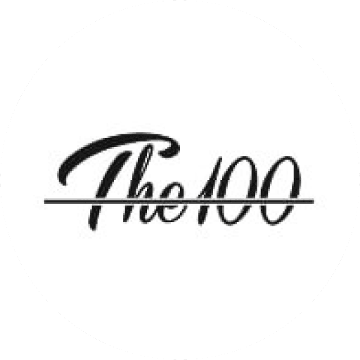 The 100