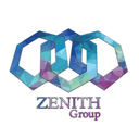 Zenith Group