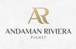 Andaman Riviera