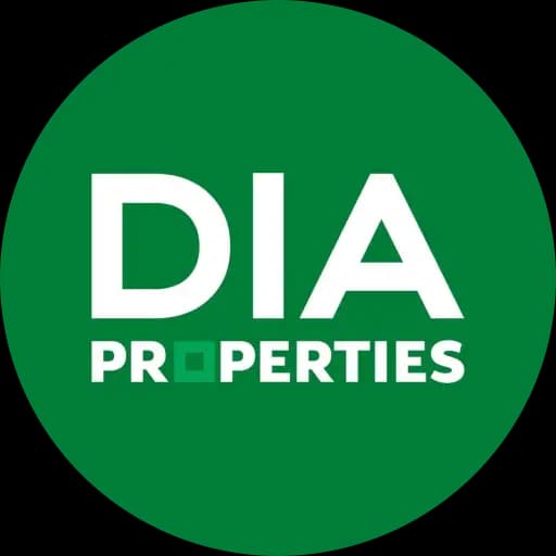 DIA Properties