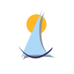 National Investment Corporation