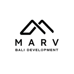 MARV Bali Development 