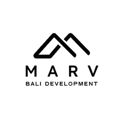 MARV Bali Development 