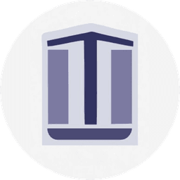 Tuscany Real Estate Development