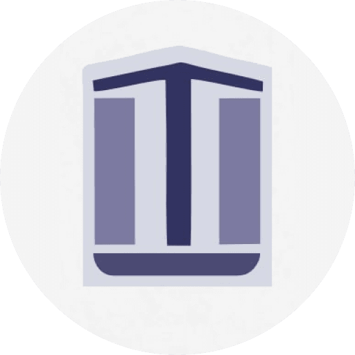 Tuscany Real Estate Development