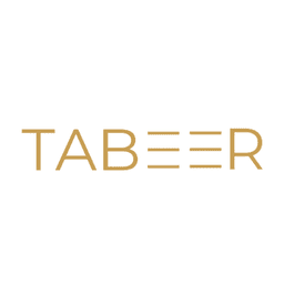 Tabeer Real Estate Development LLC