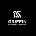 Griffin Real Estate Developer