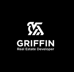 Griffin Real Estate Developer