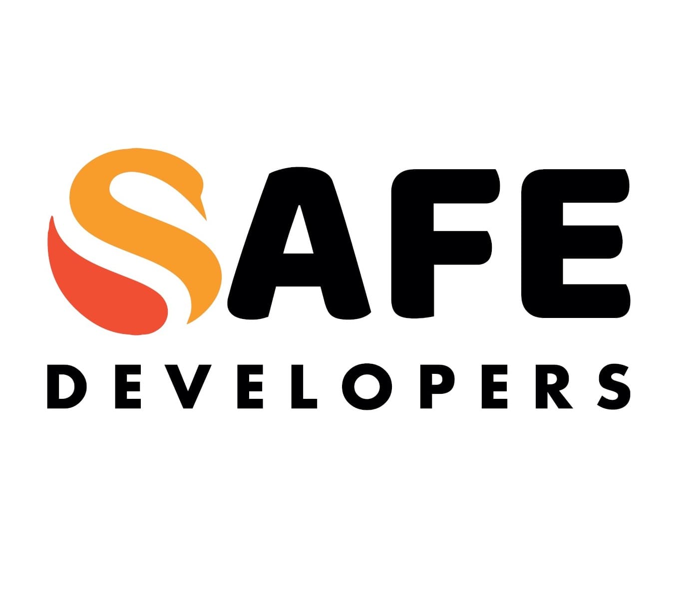 Safe Developers