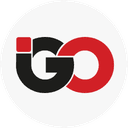 Invest Group Overseas (IGO)