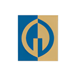 GROVY Real Estate Development