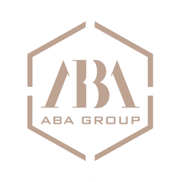 ABA Group