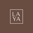 Laya Developers (Akshara Global)