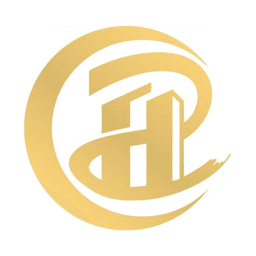 Al Helal Al Zahaby Real Estate Development (HZ Development)