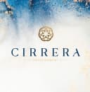 Cirrera