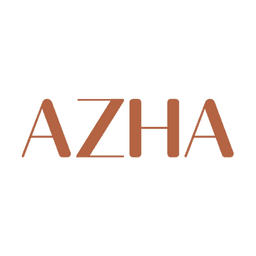 Azha Development
