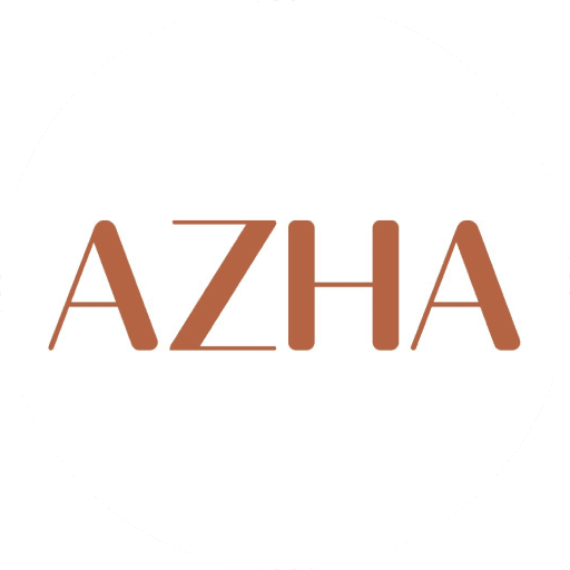 Azha Development