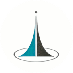 Sheth Estate International