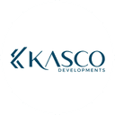 KASCO Developments