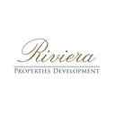 Riviera Group