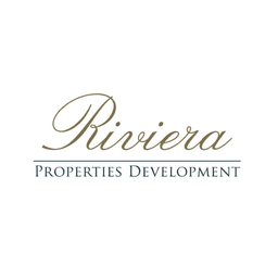 Riviera Group