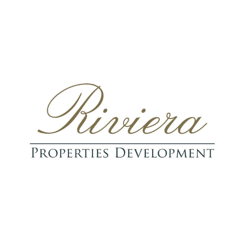Riviera Group
